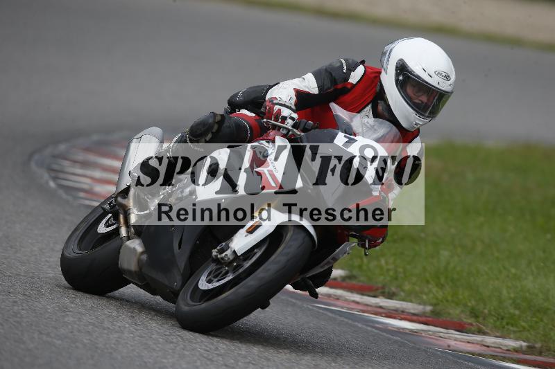 /Archiv-2023/75 29.09.2023 Speer Racing ADR/Instruktorengruppe/103